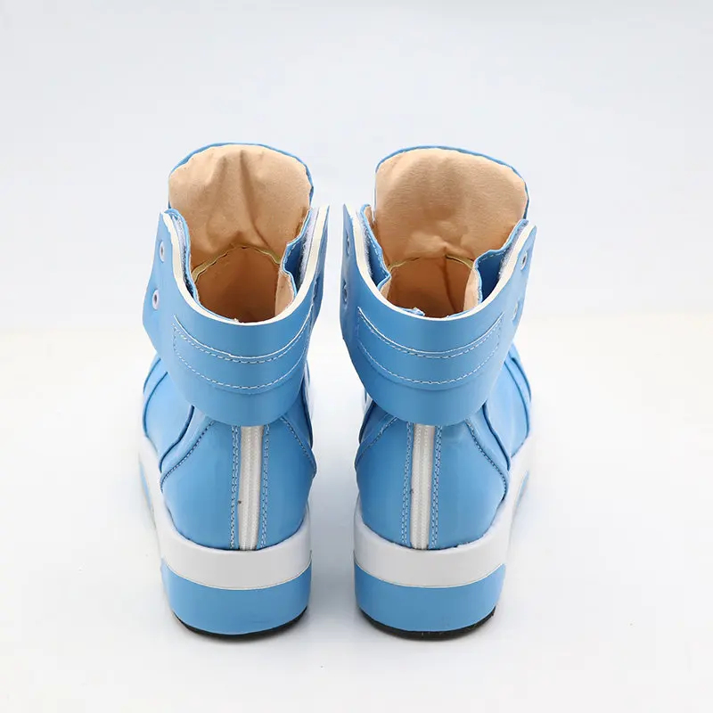 Party Games Youtube - A;3\v,7'd/Game Anime Cosplay Boots Tracer Overwatch
