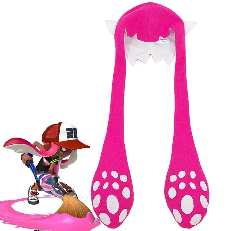 Party Games Youtube - Premium Outfit Game Splatoon 2 Inkling