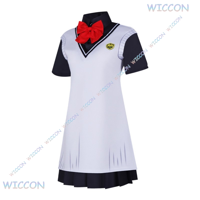 Anime SSSS.GRIDMAN Cospaly Tak - Party Games Kit 评论和价格