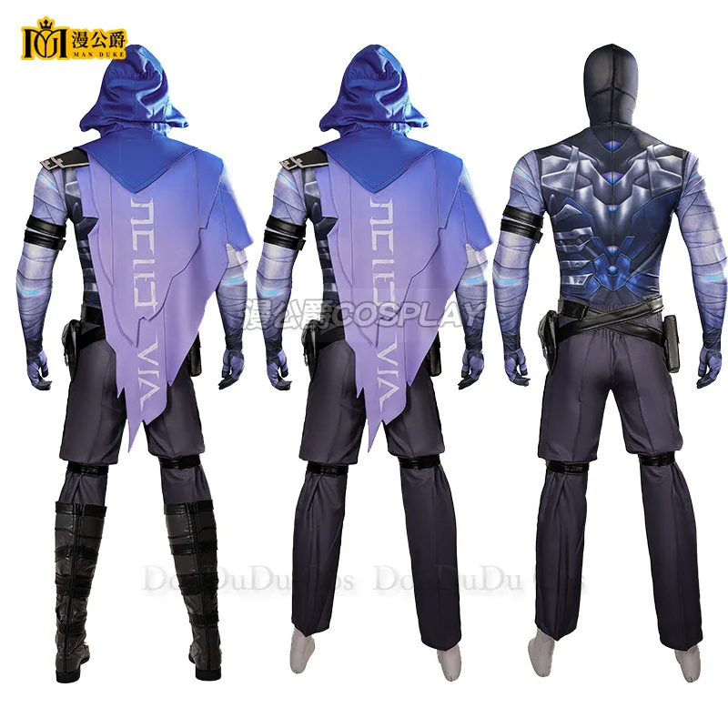 3'x,4'f\6/Game Cosplay Costume - Party Games Youtube 评论和价格