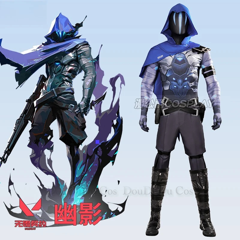 3'x,4'f\6/Game Cosplay Costume - Party Games Youtube 评论和价格