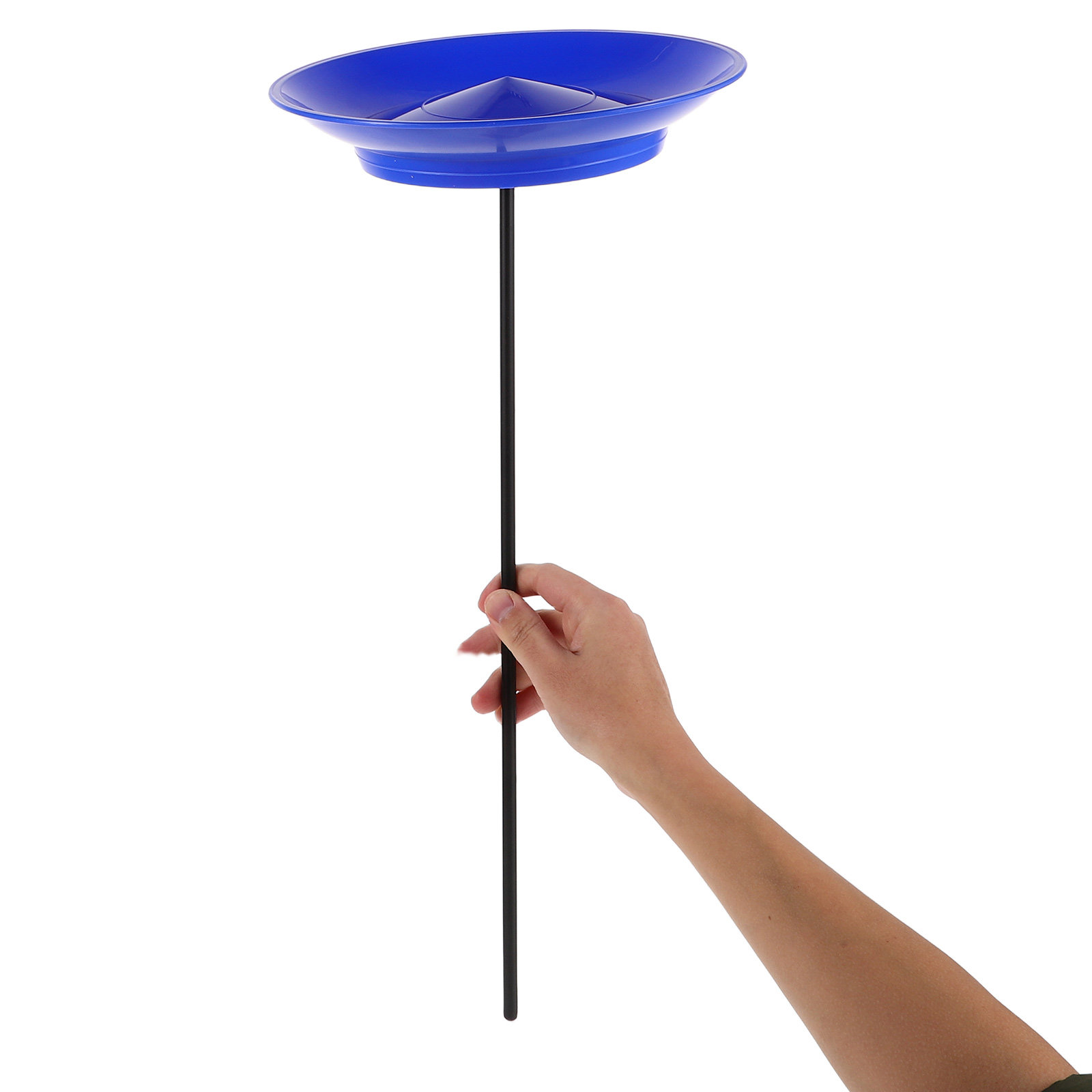 2Sets Juggling Spinning Plates - Party Games No Equipment 评论和价格