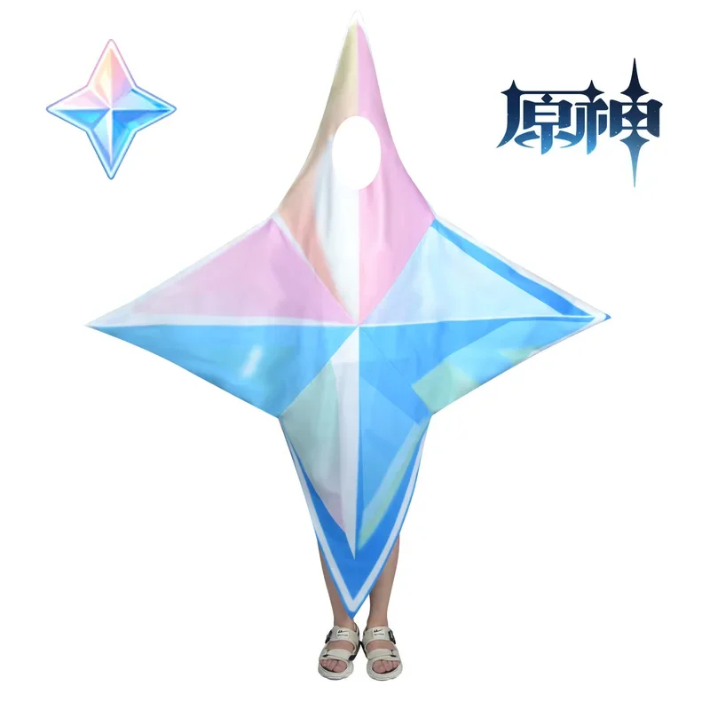 2026 Game Genshin Impact Primo - Party Games Youtube 评论和价格