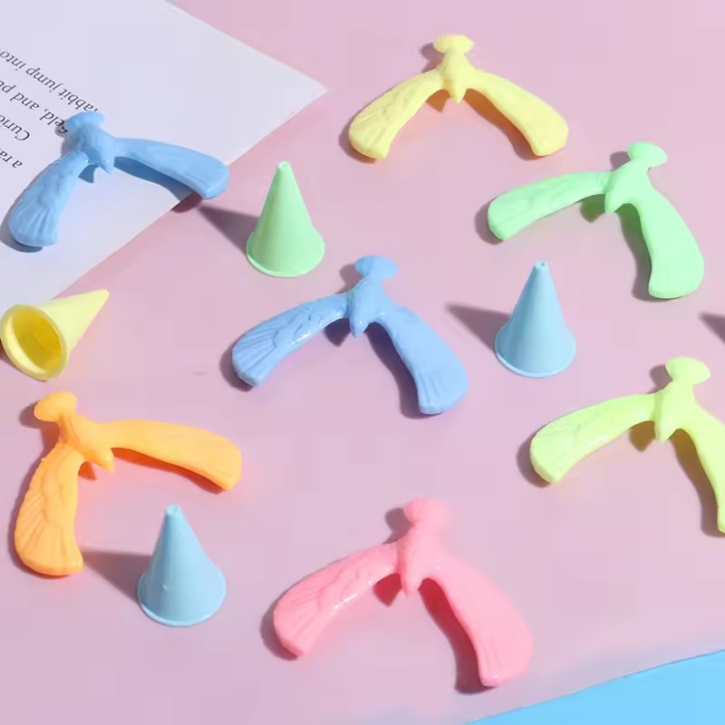 Gravity Bird Toys for Eagle Ba - Party Games Physical 评论和价格