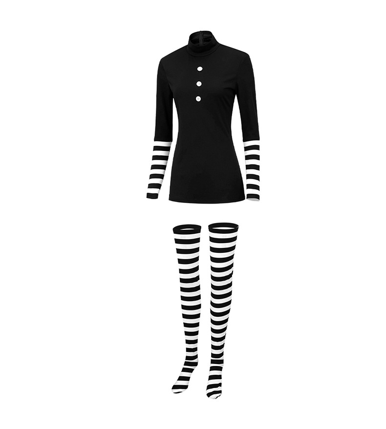 Game Nights Marionette Cosplay - Party Games Night 评论和价格