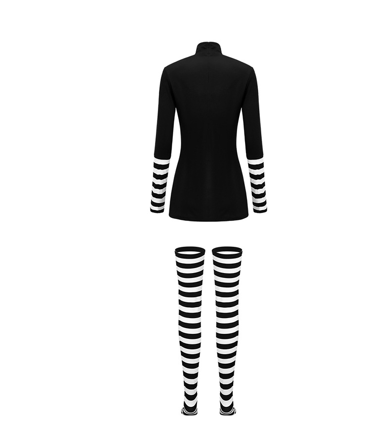 Game Nights Marionette Cosplay - Party Games Night 评论和价格