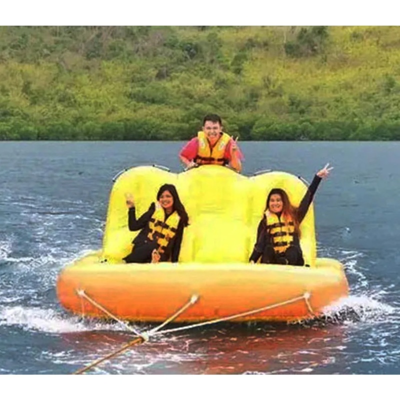 Factory Wholesale Price for In - Party Games No Equipment 评论和价格