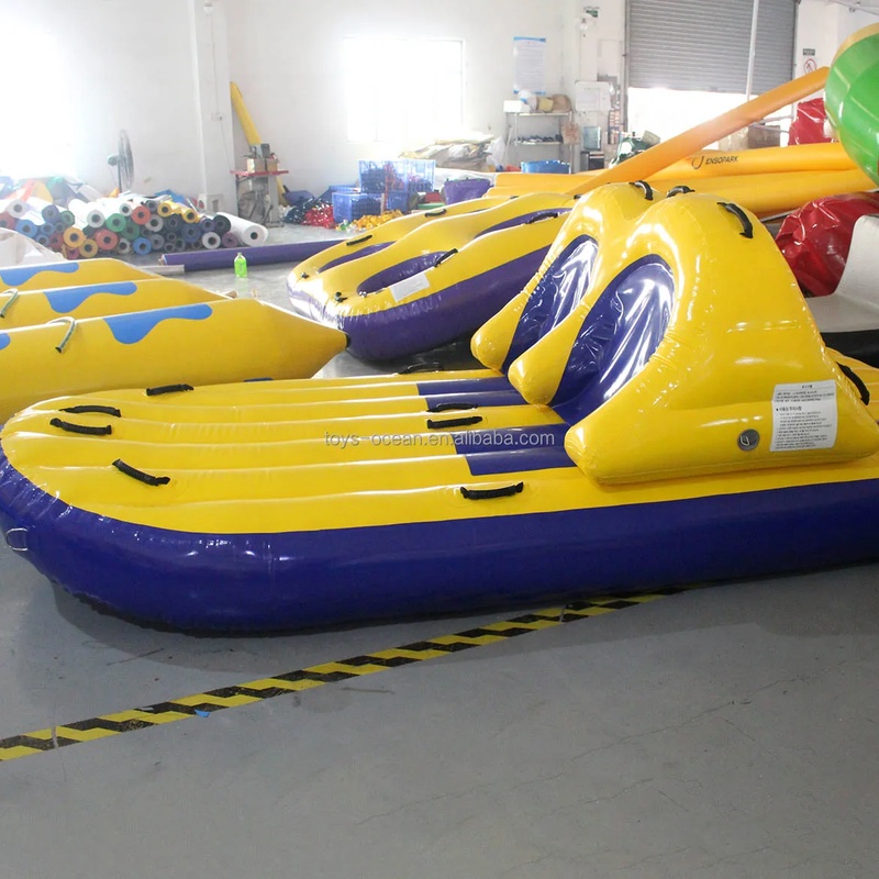 Factory Wholesale Price for In - Party Games No Equipment 评论和价格