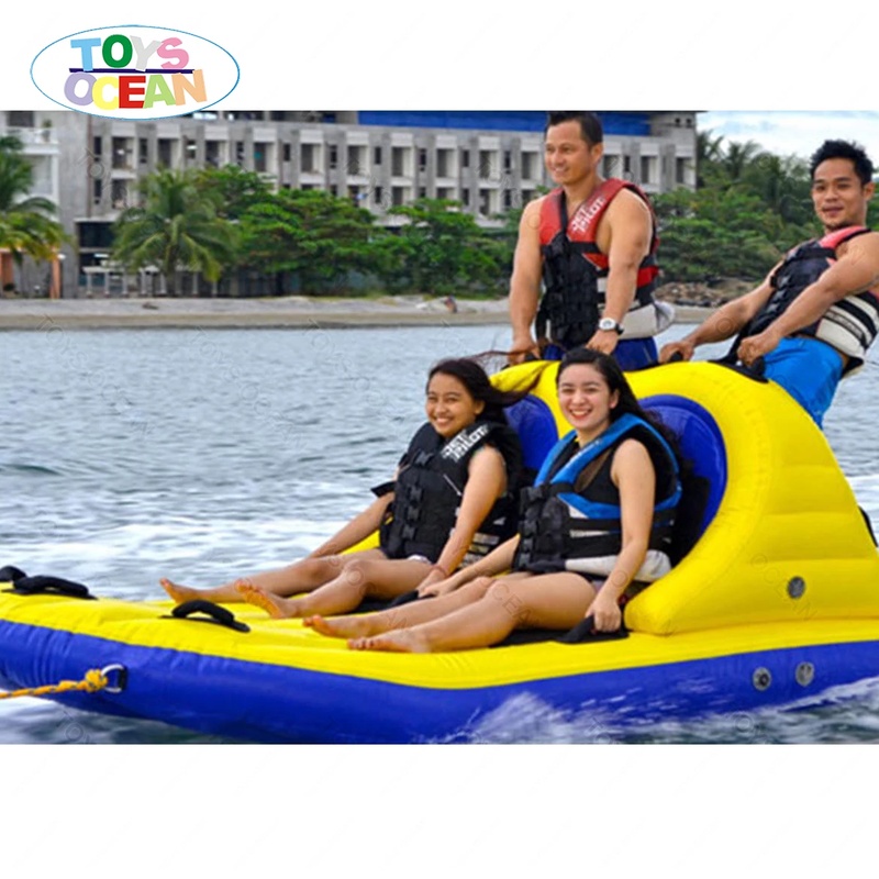 Factory Wholesale Price for In - Party Games No Equipment 评论和价格