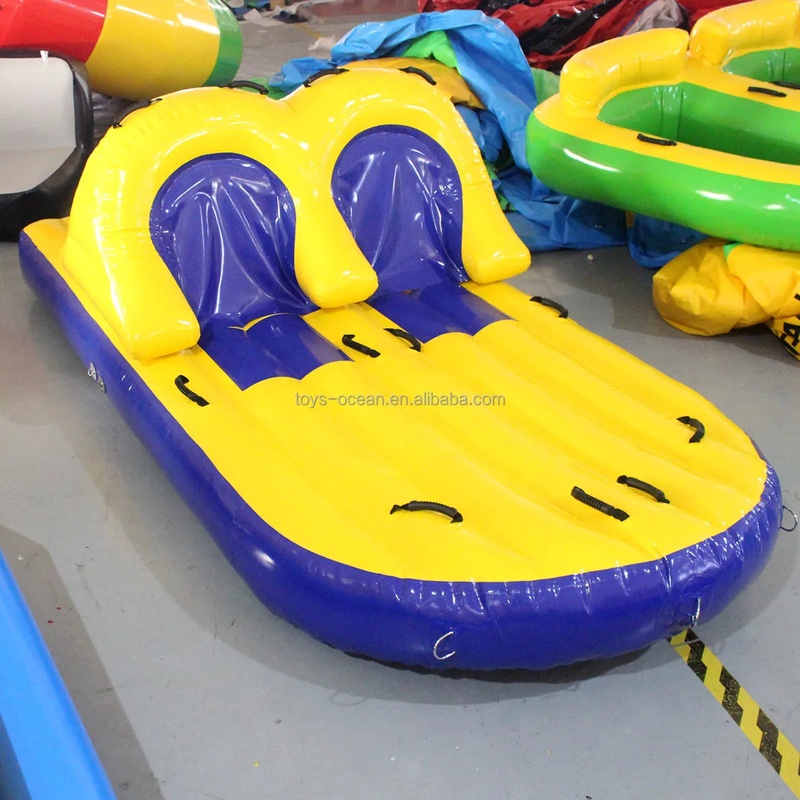 Factory Wholesale Price for In - Party Games No Equipment 评论和价格