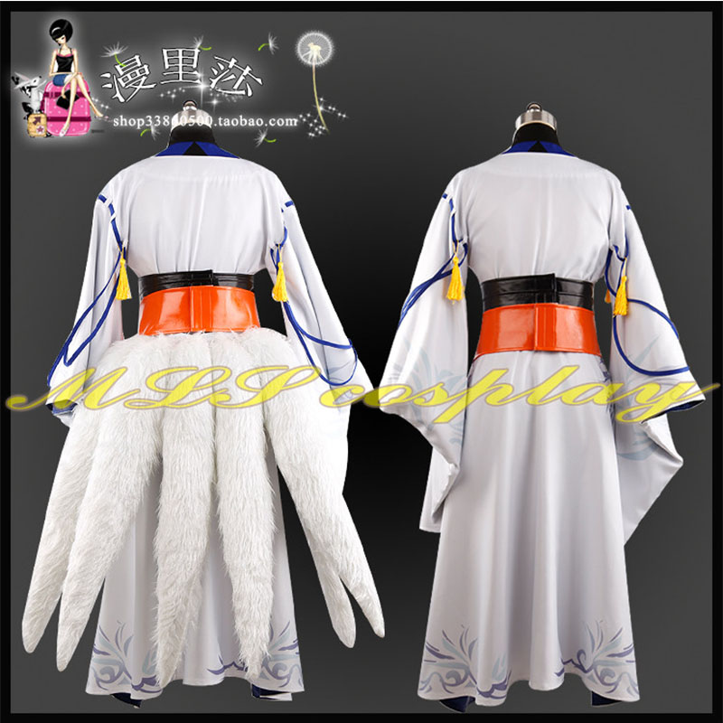 Game Azur Lane Kaga Kimono Sak - Party Games Youtube 评论和价格
