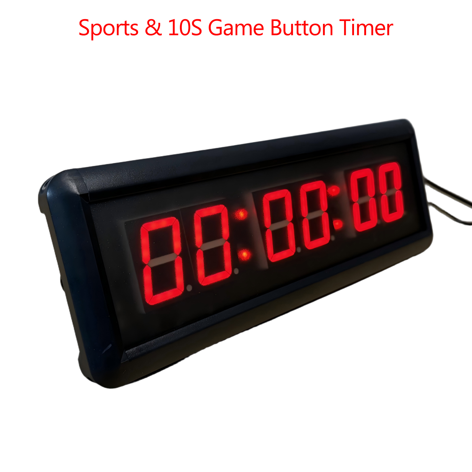 Party Game Interactive Buttons - Party Games No Equipment 评论和价格