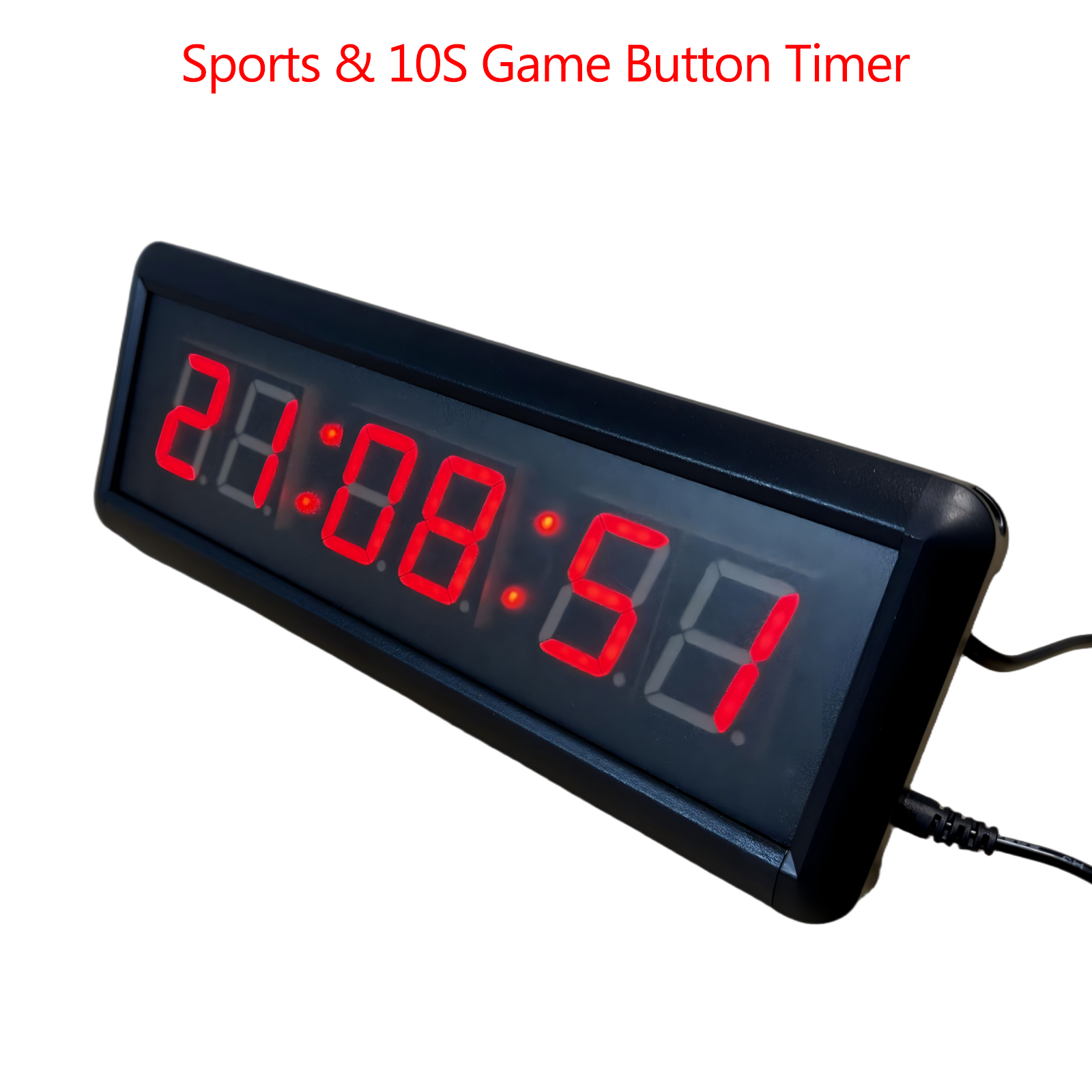 Party Game Interactive Buttons - Party Games No Equipment 评论和价格