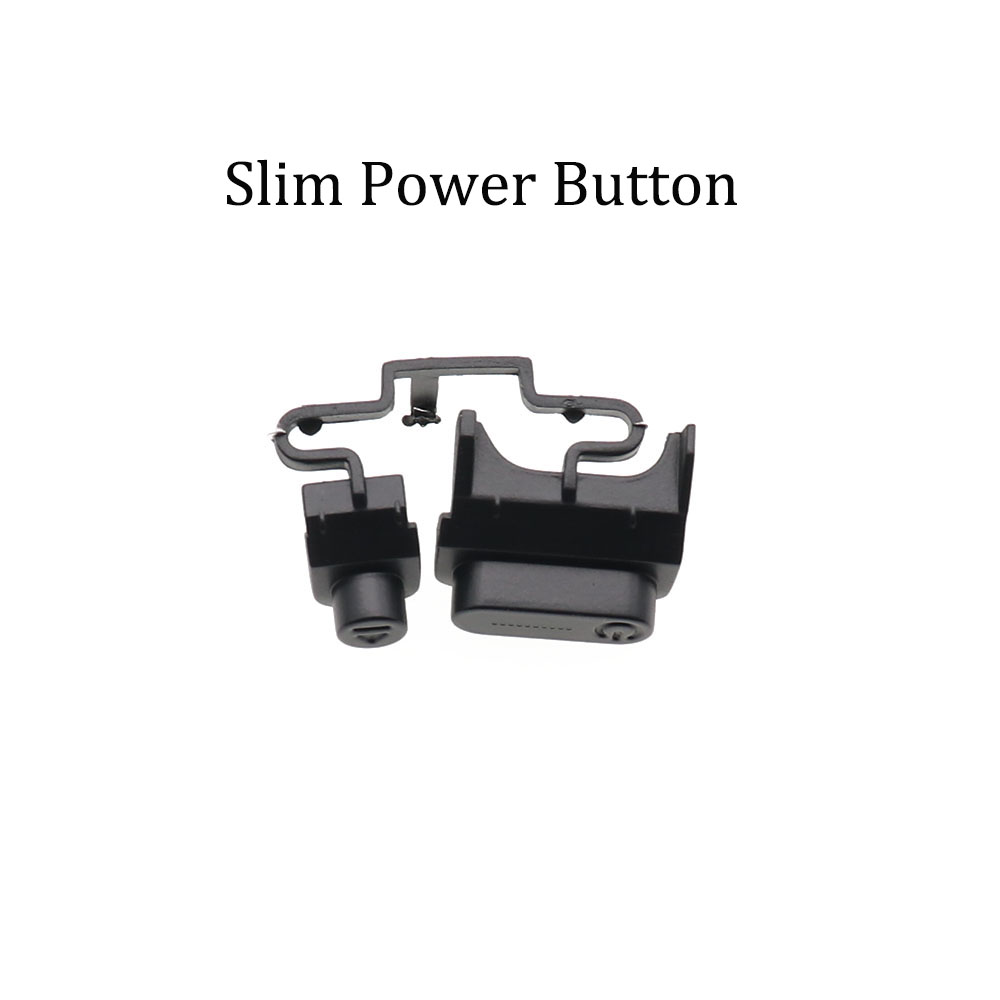 For PS4 Console Switch Button  - Party Games On Switch 评论和价格