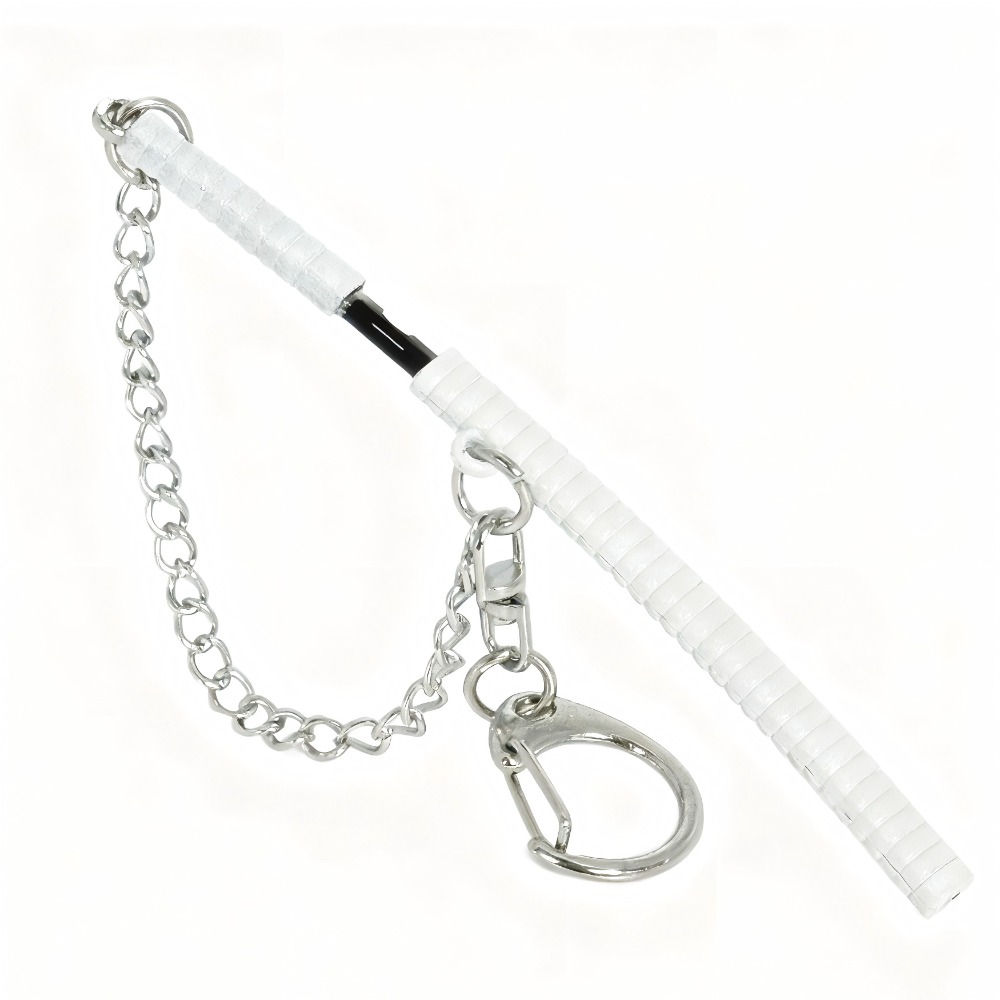 For 15/17CM Doll Accessories C - Party Games 15 In 1 评论和价格