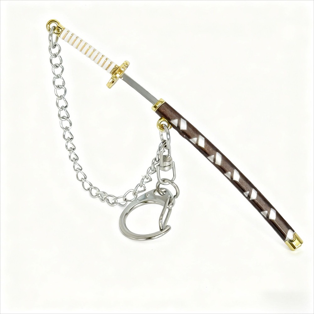 For 15/17CM Doll Accessories C - Party Games 15 In 1 评论和价格