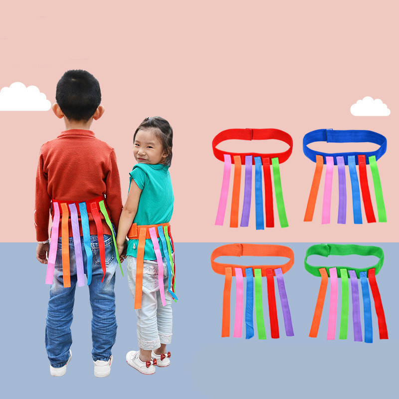Tail catching training equipme - Party Games No Equipment 评论和价格