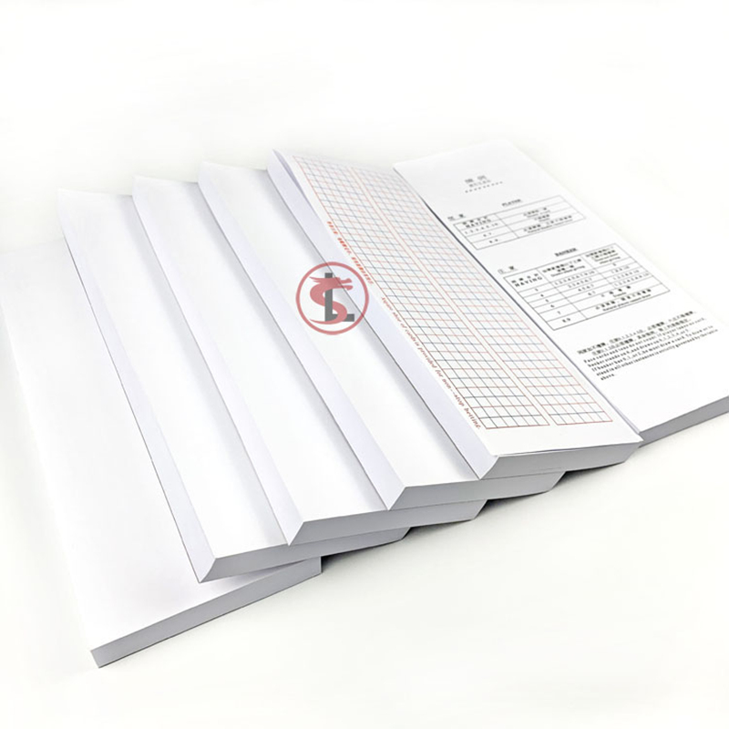 100 Pages Book Baccarat Road L - Party Games List 评论和价格