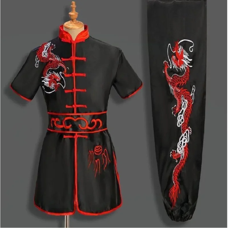 ☣2026 Anime Kimetsu No Yaiba T - Party Games Youtube 评论和价格