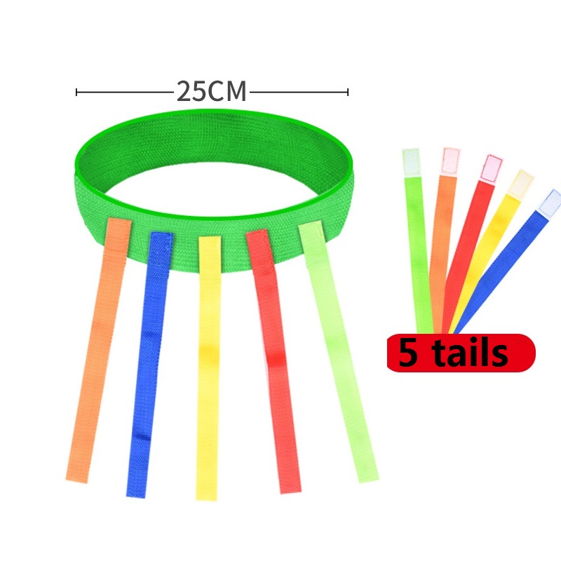 1-3 Pcs Children's Outdoor Fun - Party Games No Equipment 评论和价格
