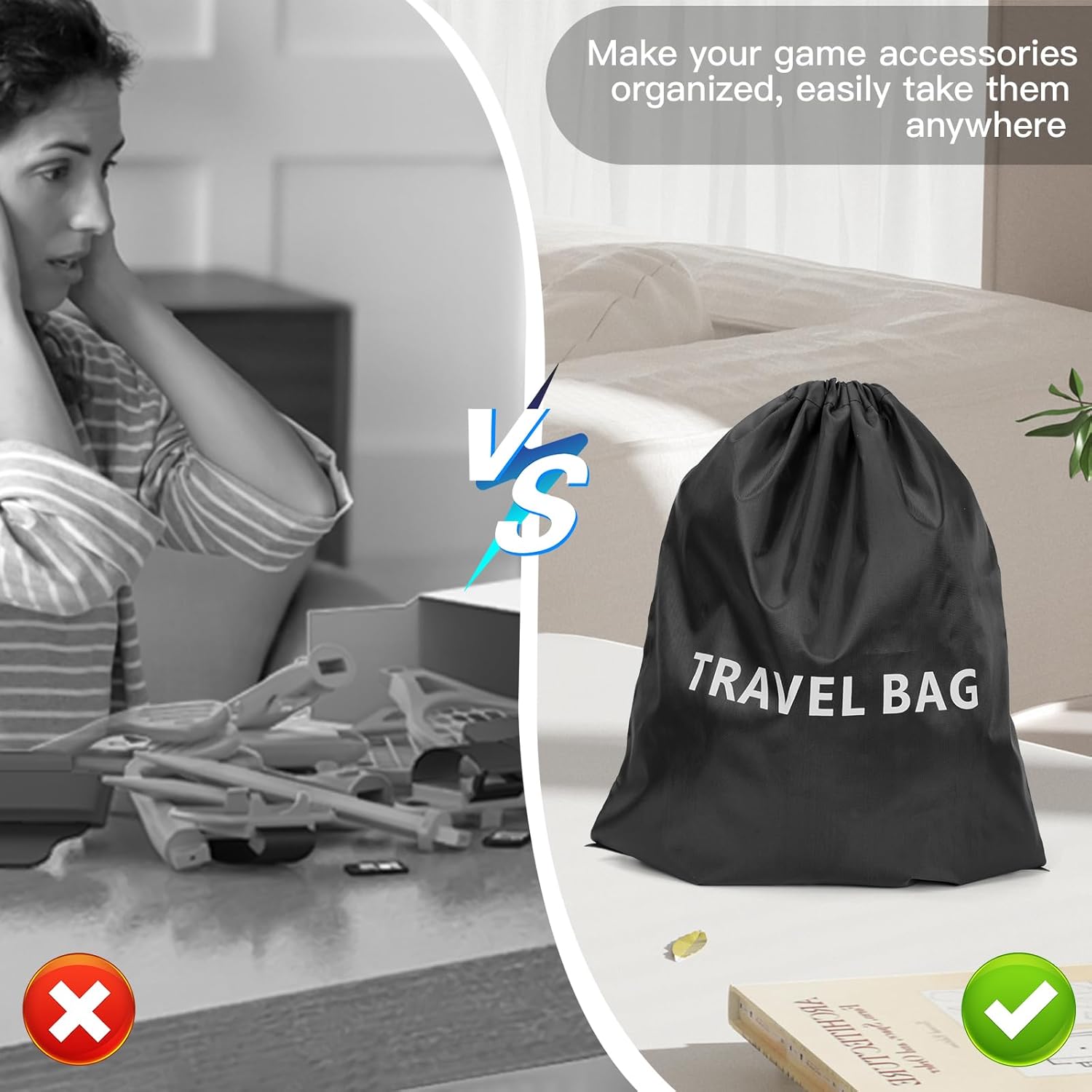 Switch 2 Sports Accessories Bu - Party Games Switch 2 评论和价格