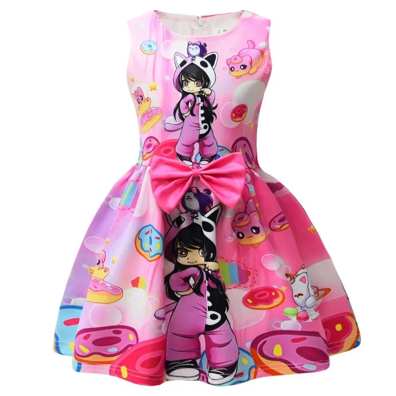 Premium Outfit Anime Game Aphm - Party Games Youtube 评论和价格