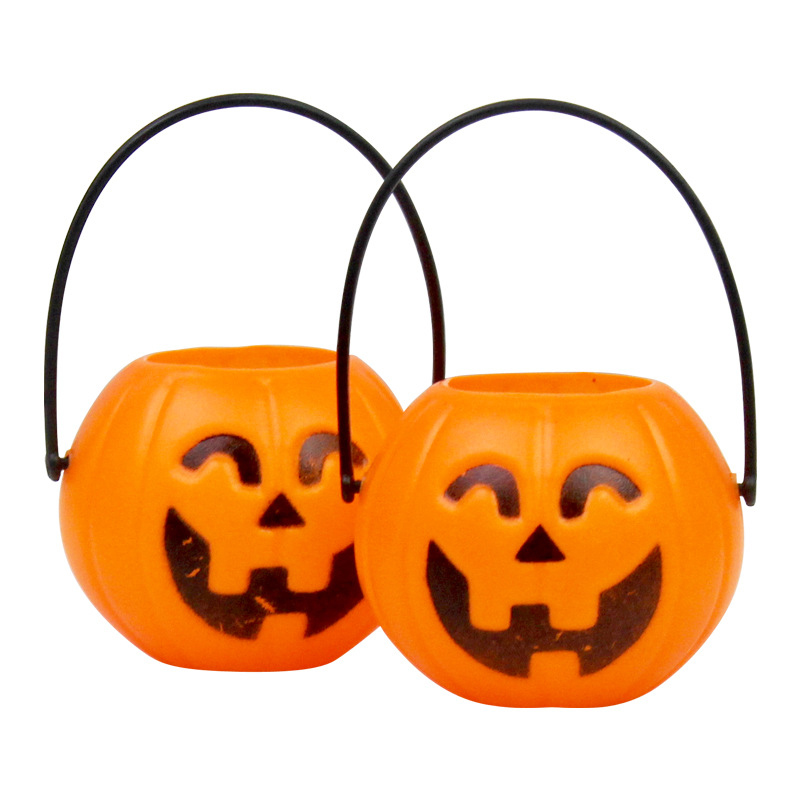 HalloweenToys Set Party Decomp - Party Games No Equipment 评论和价格