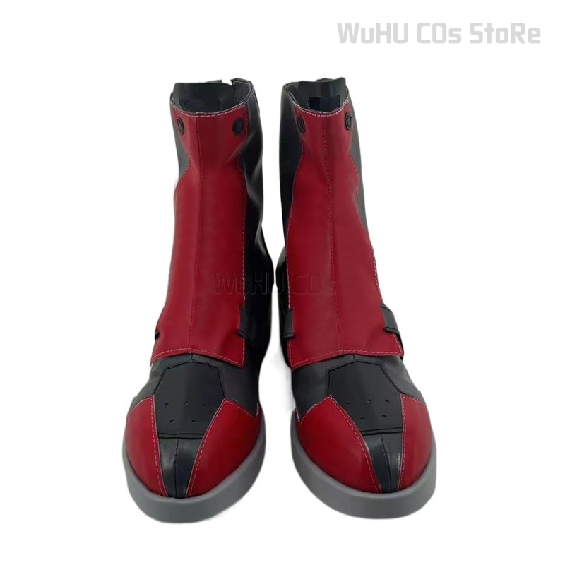 Game Wuthering Waves Scar Cosp - Party Games Kit 评论和价格
