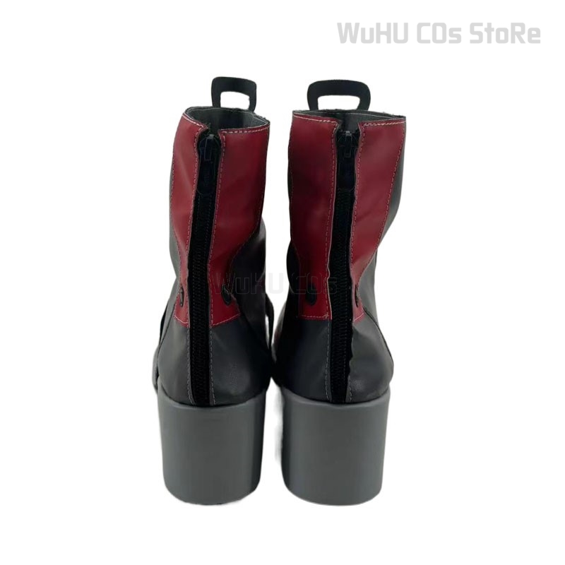 Game Wuthering Waves Scar Cosp - Party Games Kit 评论和价格