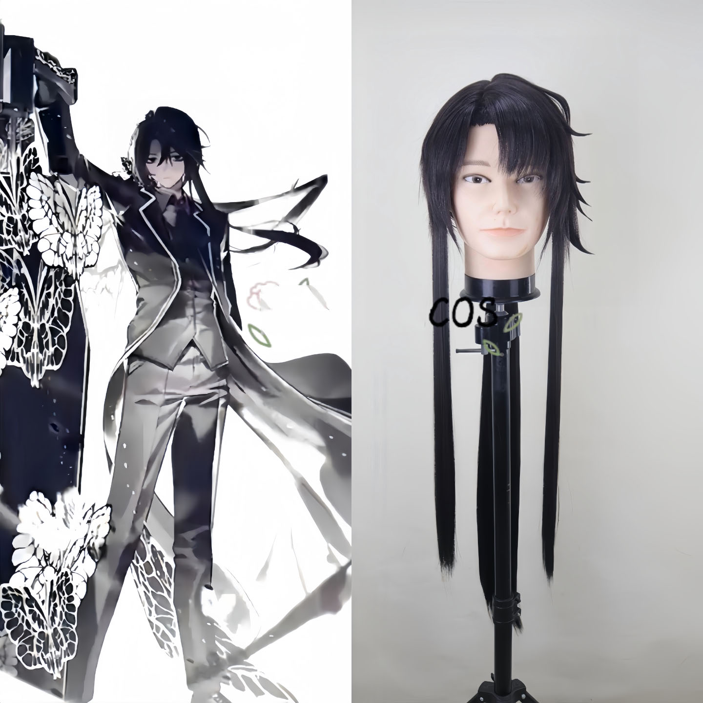 Game Limbus Company Yi‑Sang Wa - Party Games Night 评论和价格
