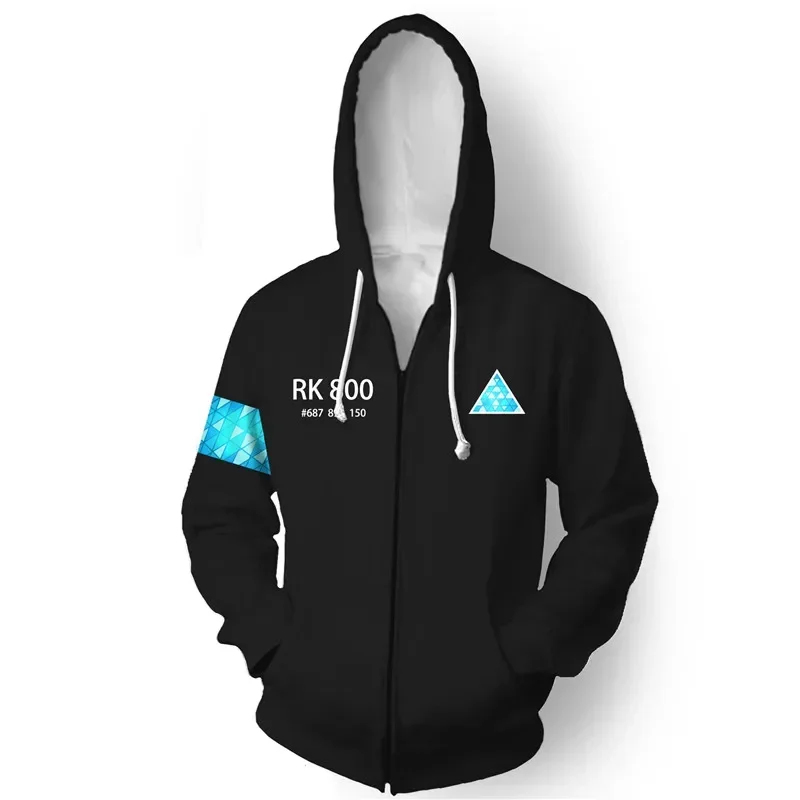 2026 Game Hoodies Sweatshirts  - Party Games Youtube 评论和价格