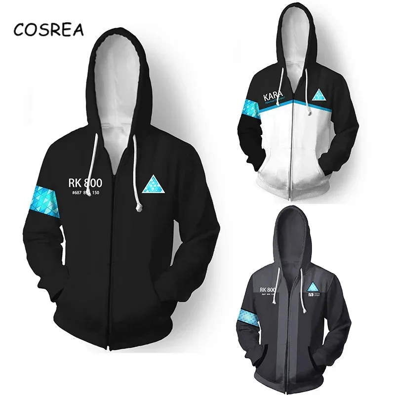 2026 Game Hoodies Sweatshirts  - Party Games Youtube 评论和价格