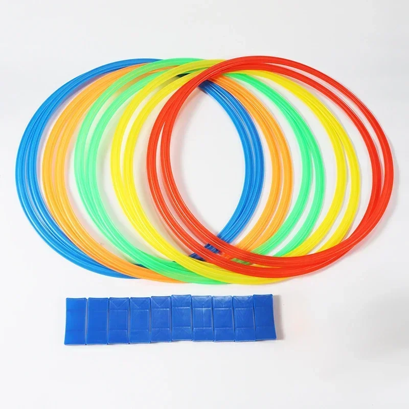 New Outdoor Kids Funny Physica - Party Games Physical 评论和价格