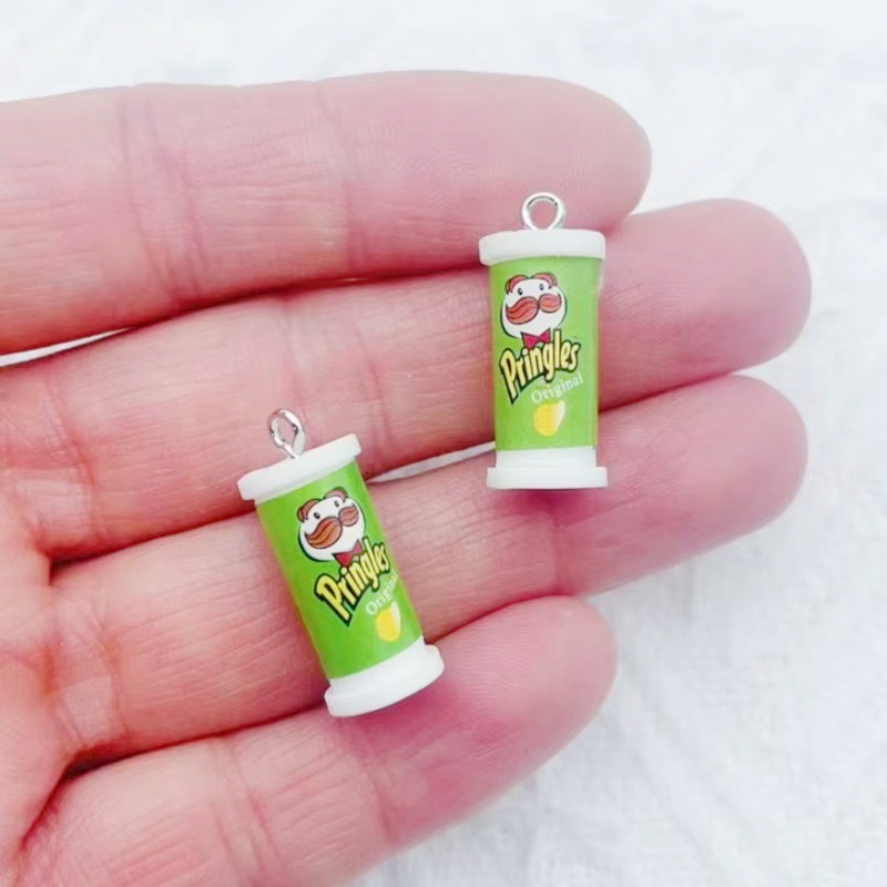 10pcs Simulation 3D Bucket Pot - Party Games Questions 评论和价格