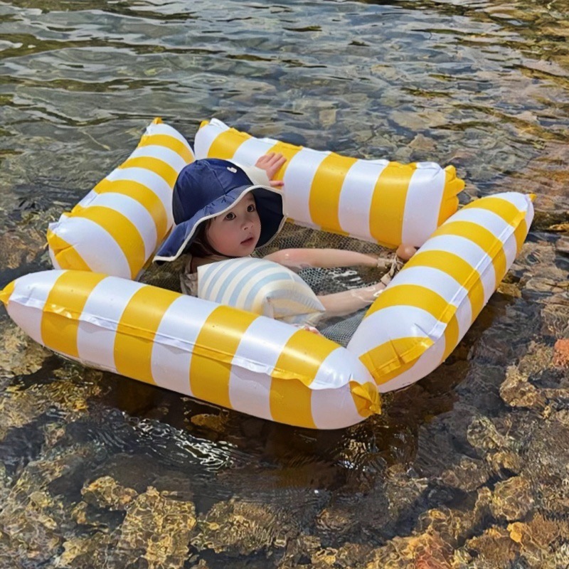 Inflatable children's and adul - Party Games No Equipment 评论和价格