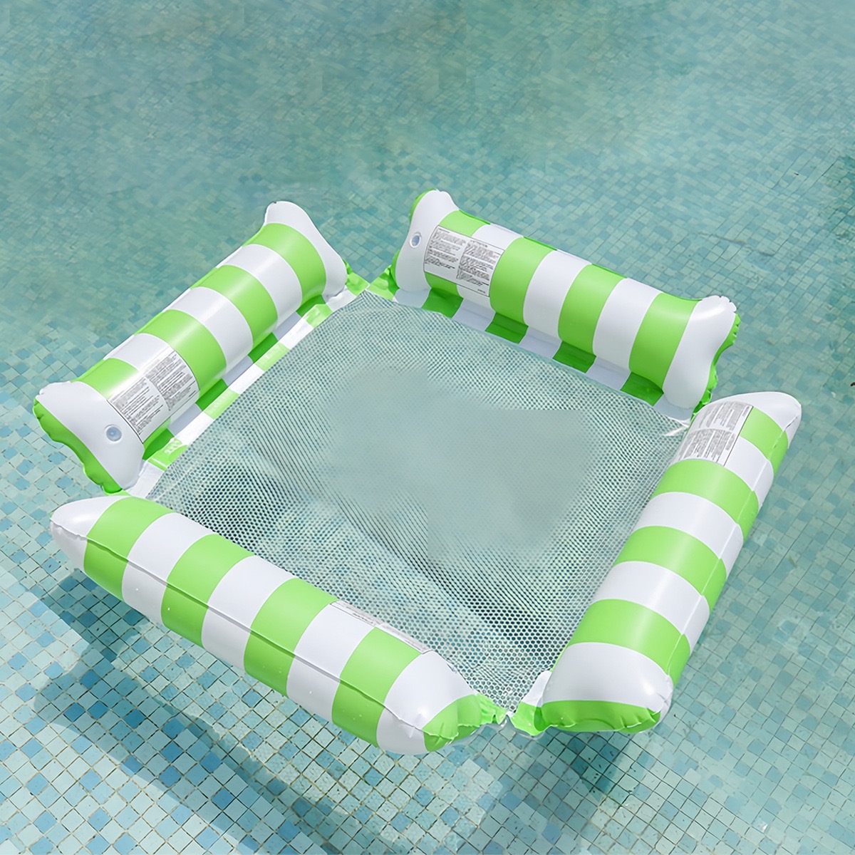 Inflatable children's and adul - Party Games No Equipment 评论和价格