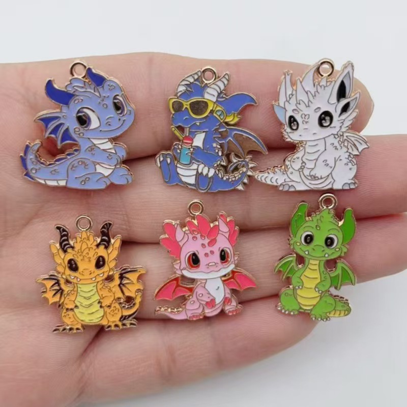 10pcs Personalized Little Flyi - Party Games Questions 评论和价格