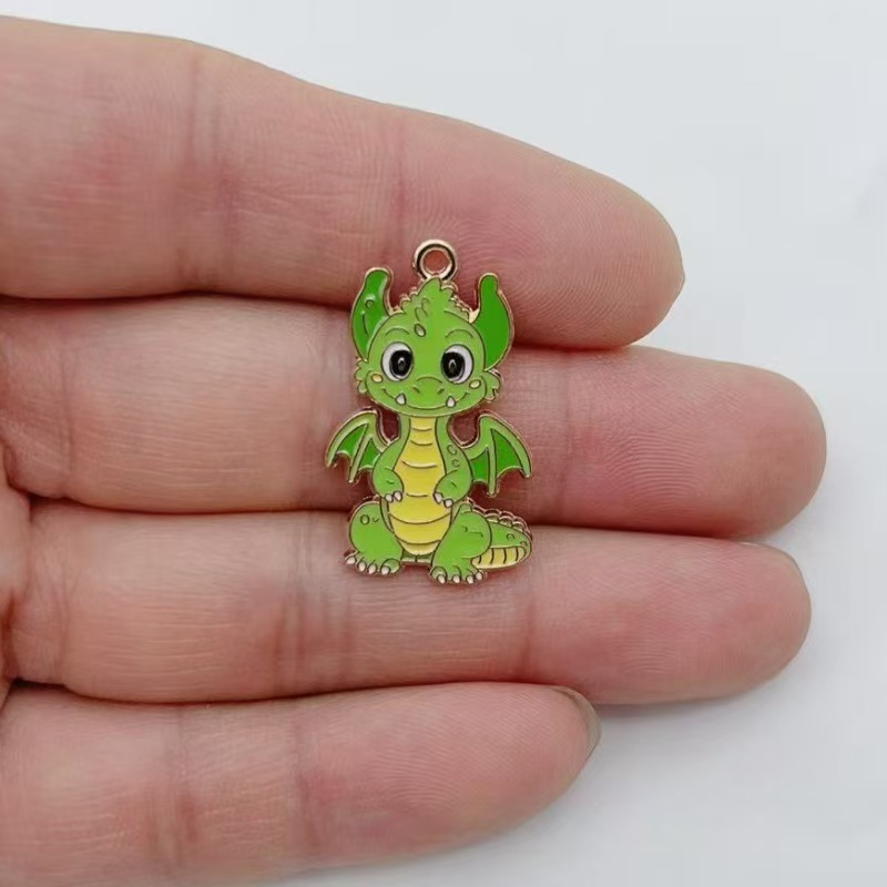 10pcs Personalized Little Flyi - Party Games Questions 评论和价格