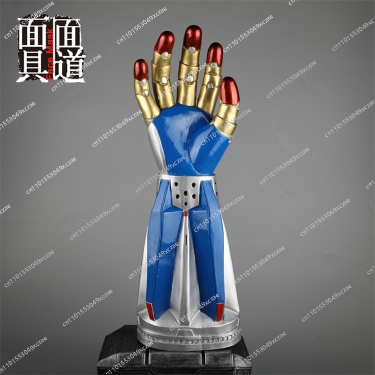 Suitable for Devil May Cry5 Ne - Party Games No Equipment 评论和价格