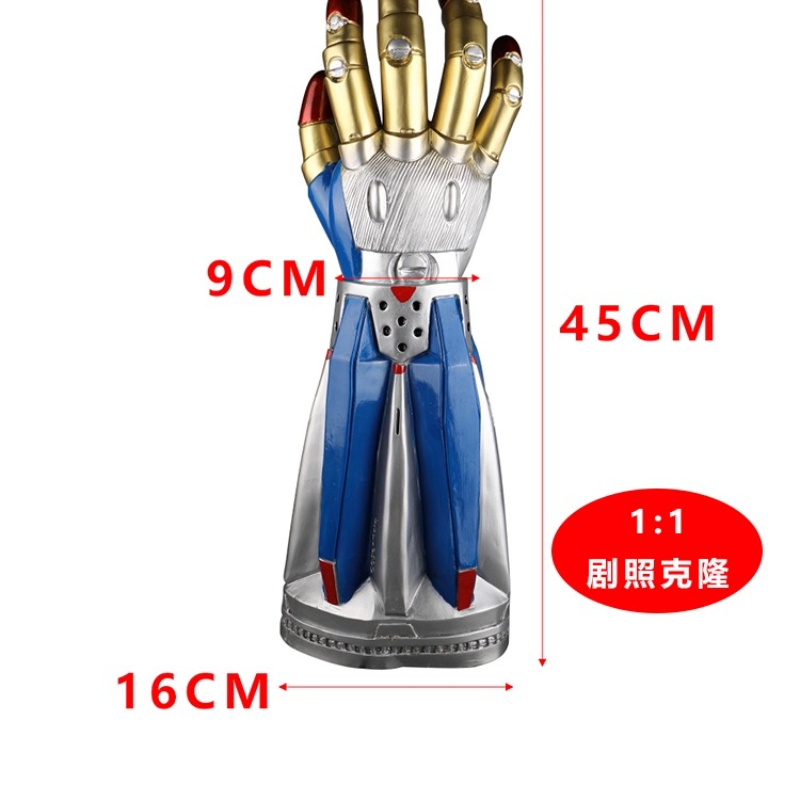 Suitable for Devil May Cry5 Ne - Party Games No Equipment 评论和价格