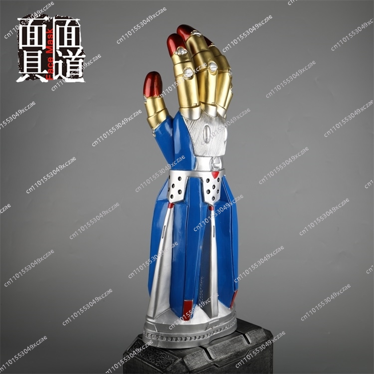 Suitable for Devil May Cry5 Ne - Party Games No Equipment 评论和价格