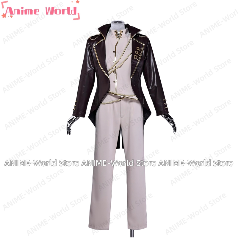 《Custom Size》Anime Game Limbus - Party Games Kit 评论和价格