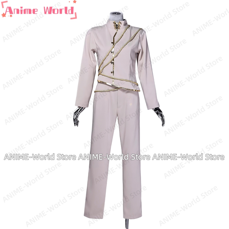 《Custom Size》Anime Game Limbus - Party Games Kit 评论和价格