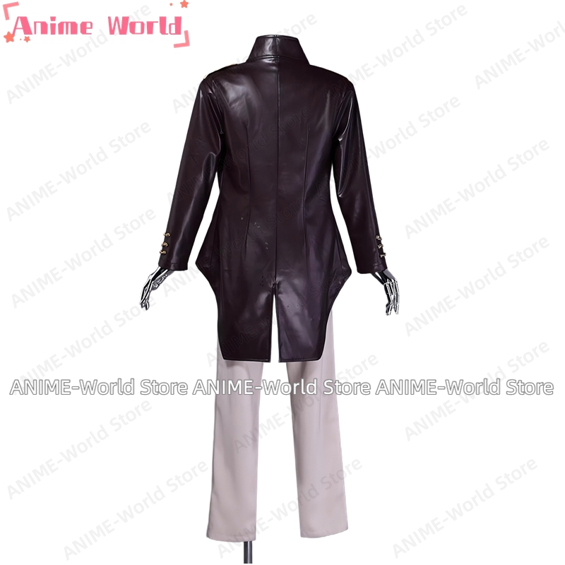 《Custom Size》Anime Game Limbus - Party Games Kit 评论和价格