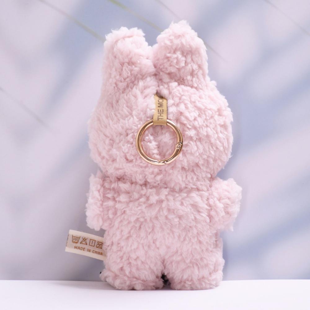 For 15/17cm Labubu Doll Clothe - Party Games 15 In 1 评论和价格