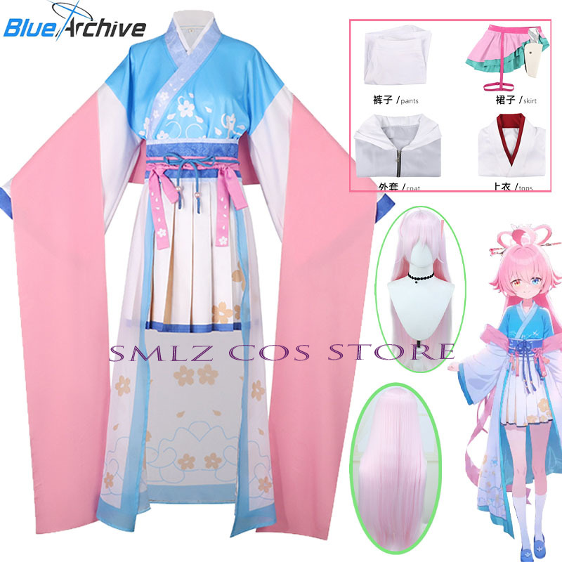 Game Blue Archive Takanashi Ho - Party Games Kit 评论和价格