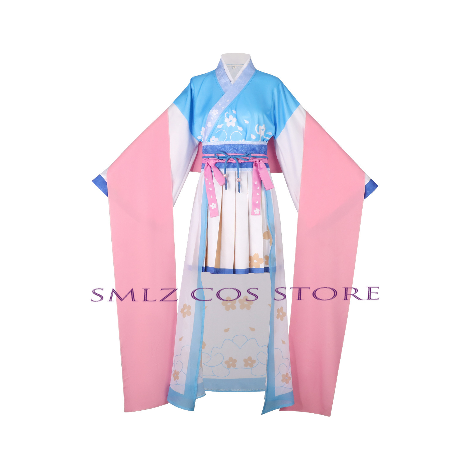 Game Blue Archive Takanashi Ho - Party Games Kit 评论和价格