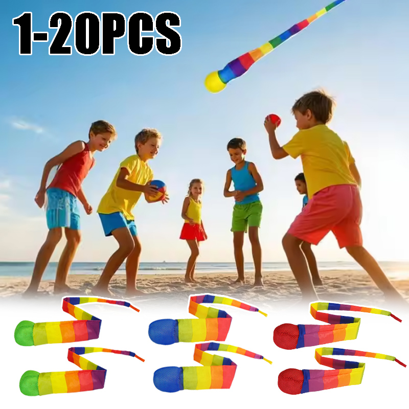 Sensory Integration Throwing P - Party Games Physical 评论和价格