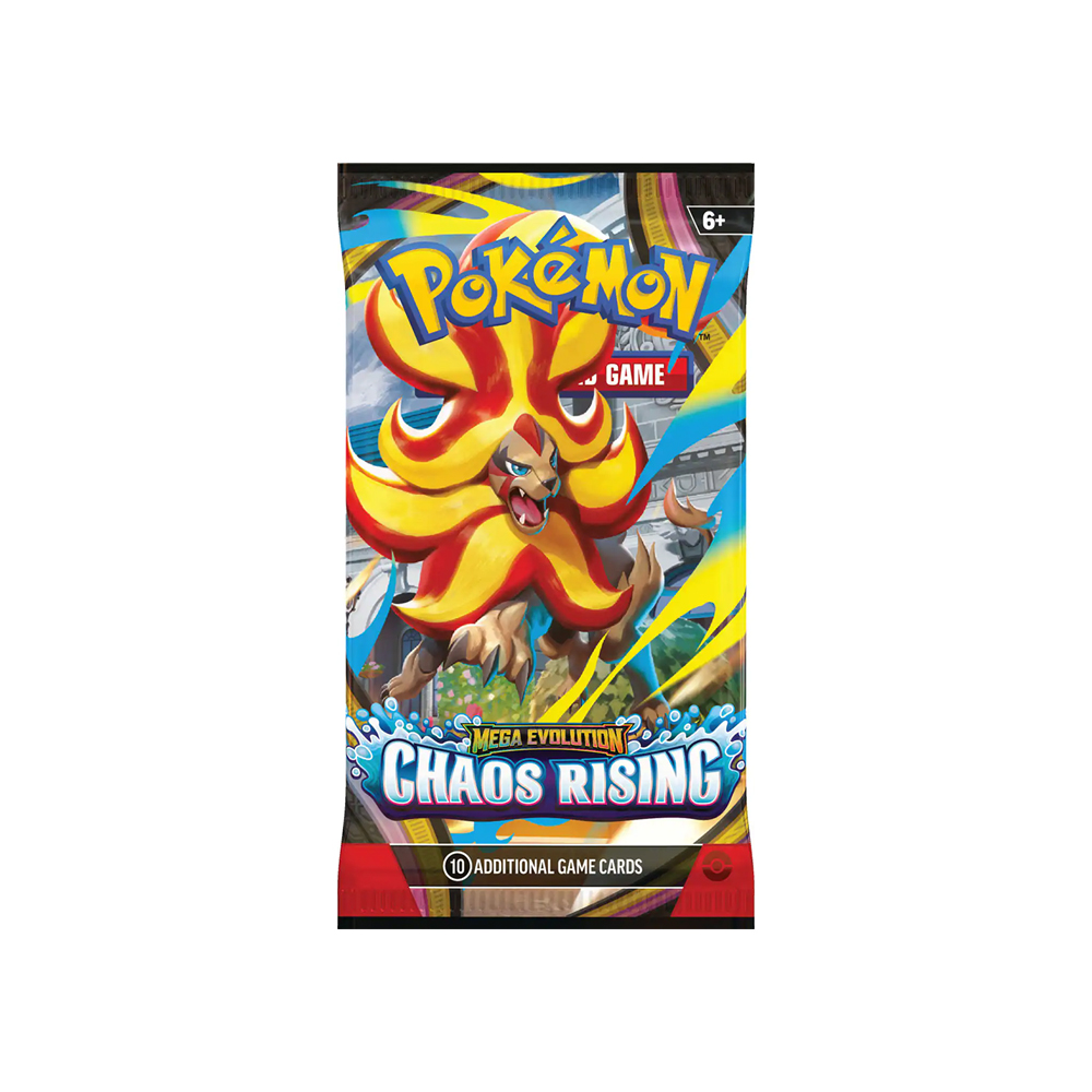 360PCS Pokémon Cards Chaos Ris - Party Games Box 评论和价格
