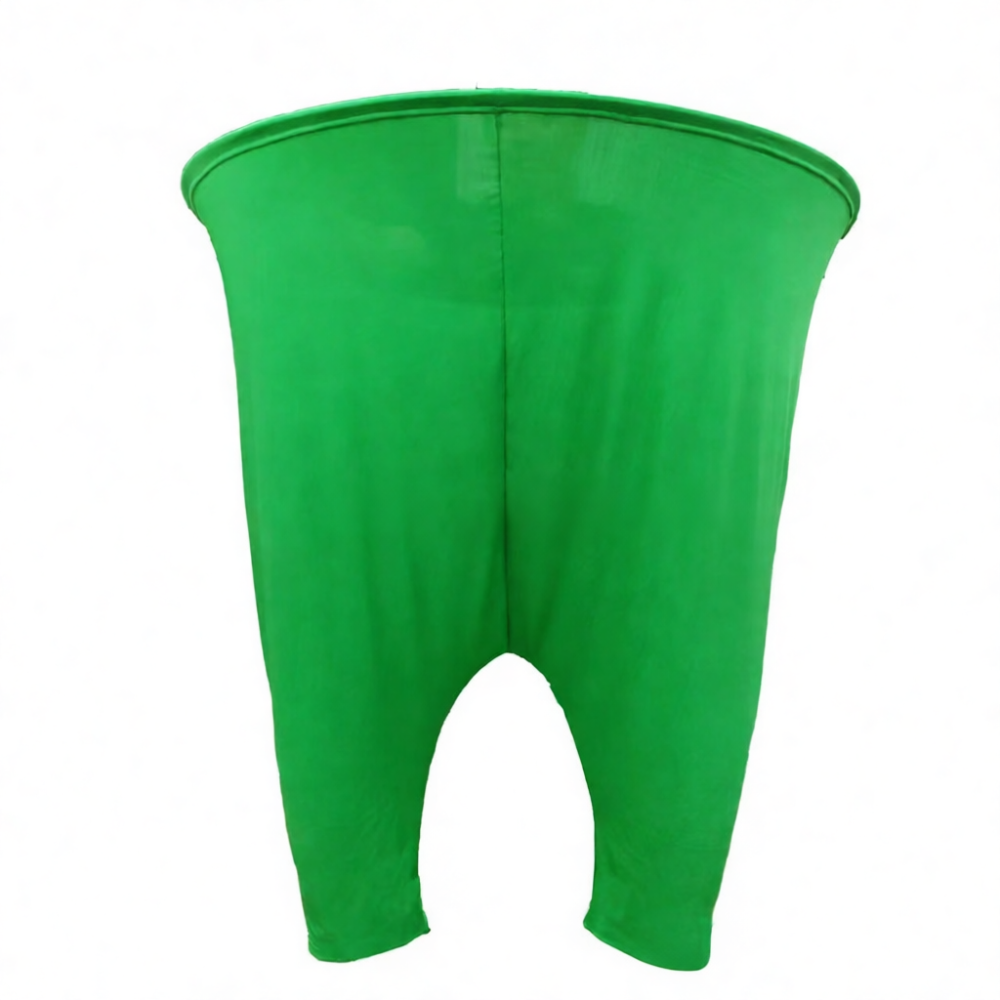 Breathable Catch Ball Game Pan - Party Games Physical 评论和价格